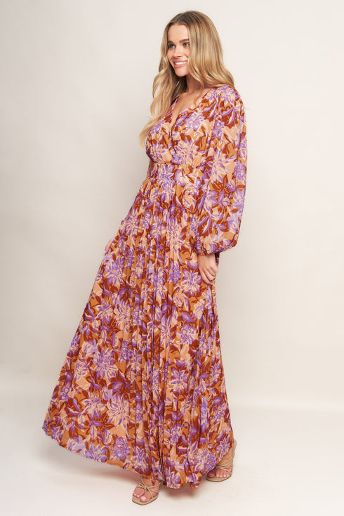 height-of-love-woven-maxi-dress-1 Flying Tomato-Sophia's Style-4